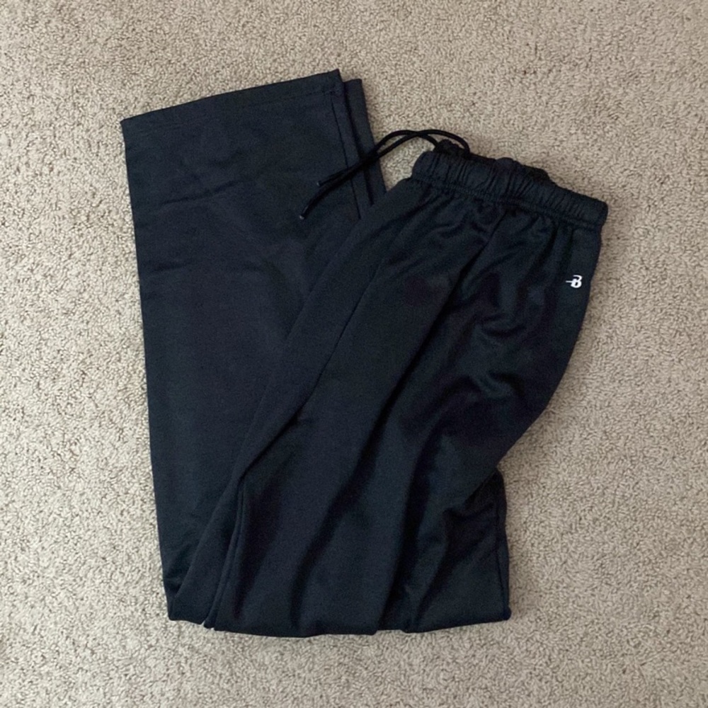 Men’s sweatpants